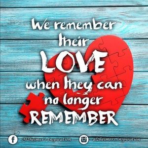 Meet your Posher, Maureen